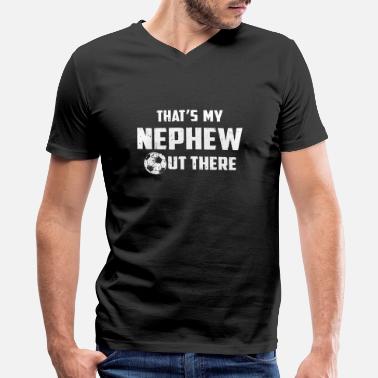 soccer aunt shirts